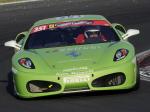 Ferrari F430 Challenge 2005 года
